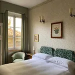 Hotel Hermitage