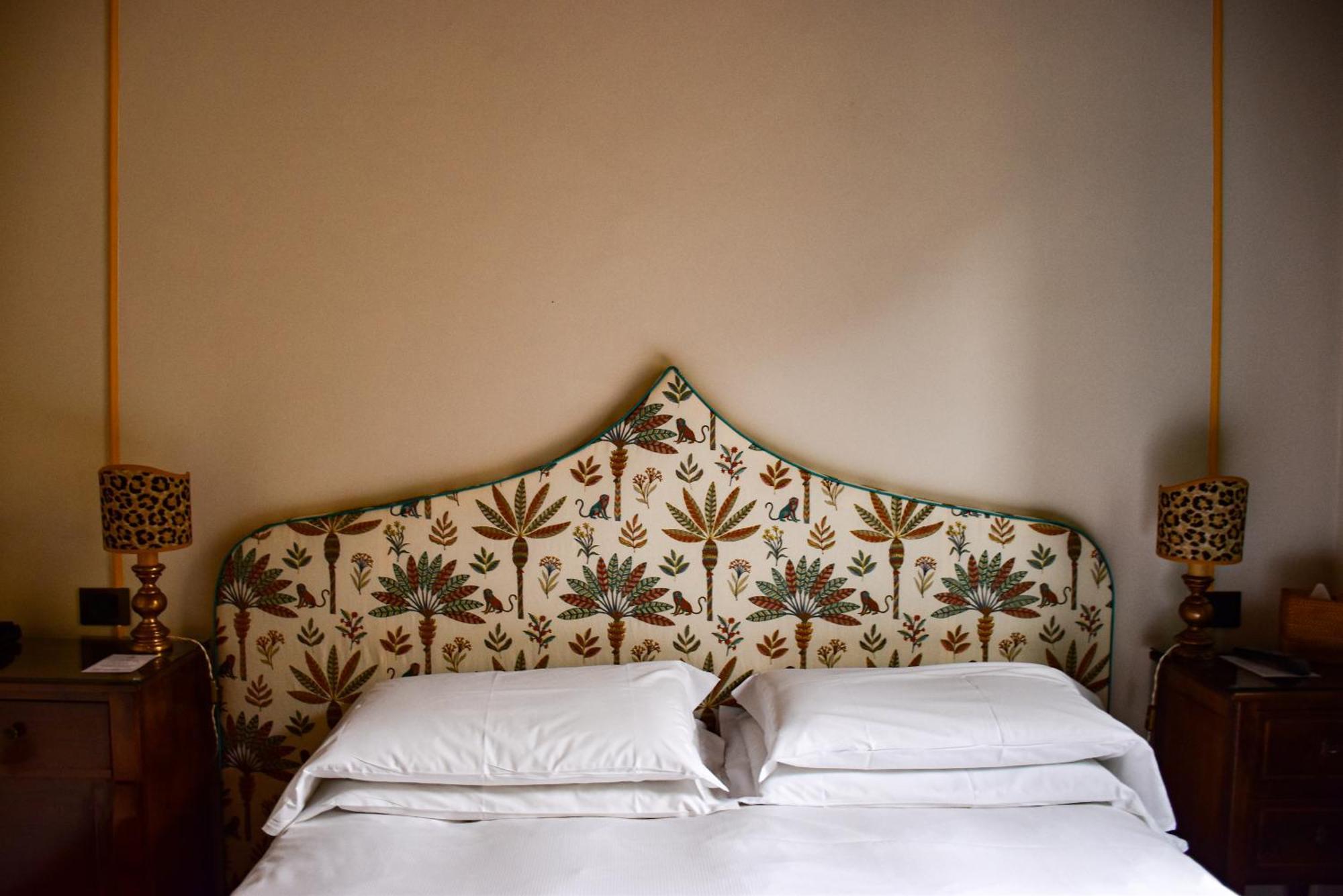 Hermitage 3* Florencia